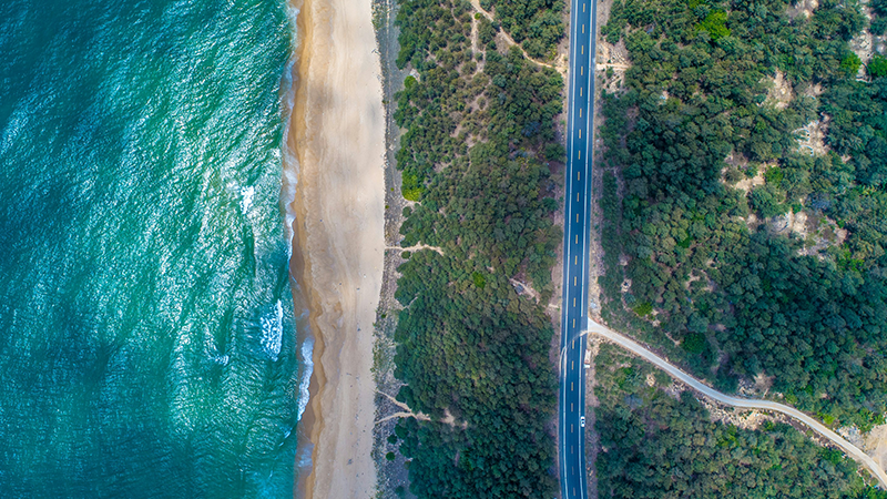 凯发天生一触即发制药亮相2024西普会，信龙开塞露斩获健康产业品牌榜“西普金奖”